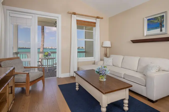 Image for room 3KKQOF - 729_sunkissed_living room.webp